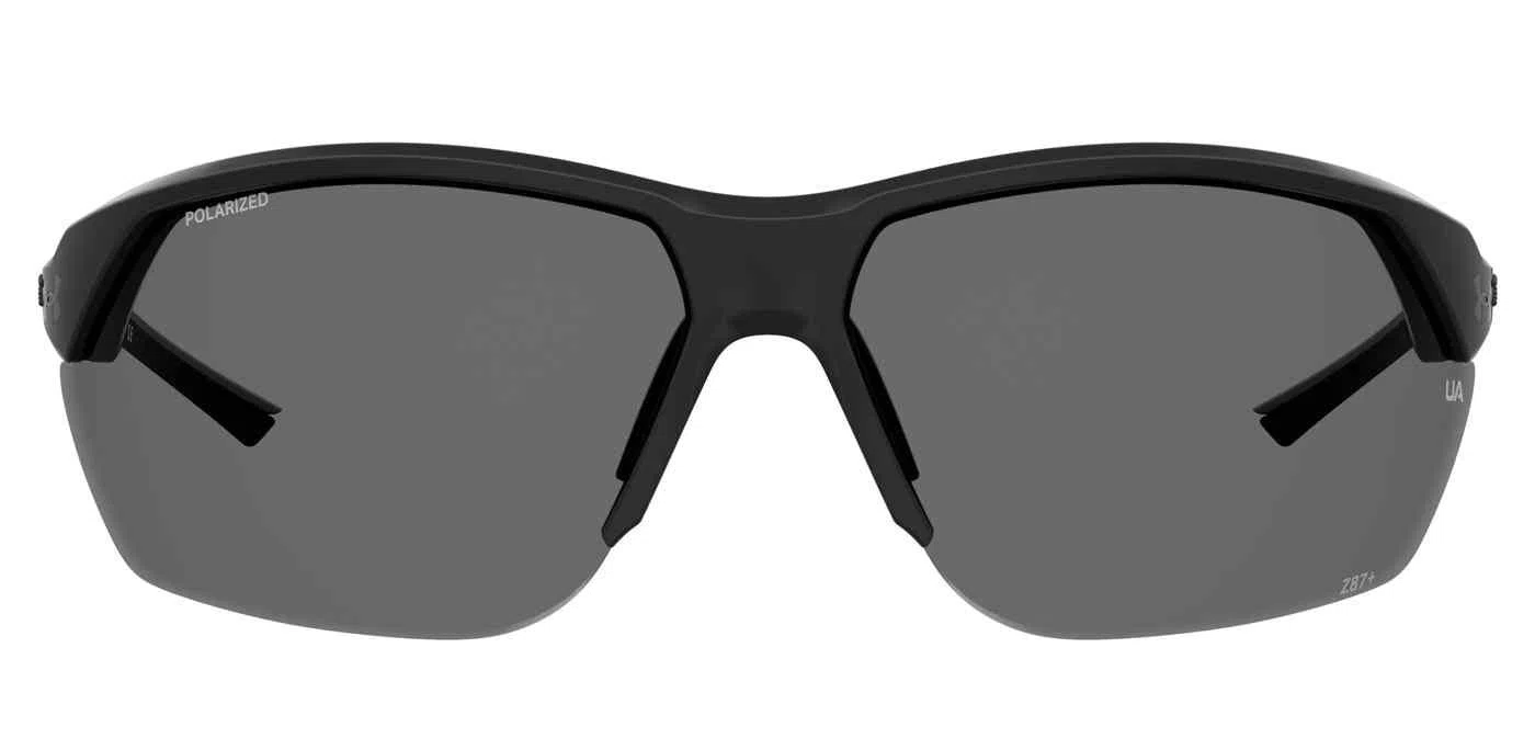 Under Armour UACOMPETE Sunglasses - view 9